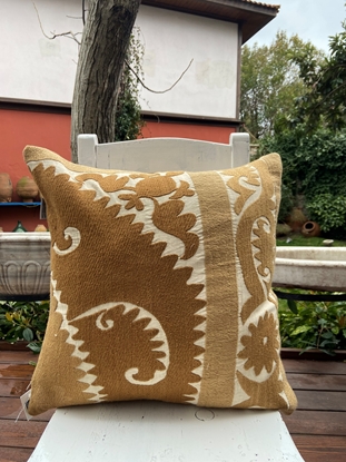 Picture of SUZANI PILLOW