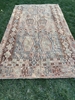 Picture of VINTAGE KILIM