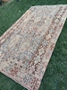 Picture of VINTAGE KILIM