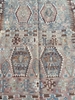 Picture of VINTAGE KILIM