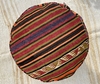 Picture of Vintage Kilim Pouf