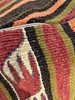 Picture of Vintage Kilim Pouf