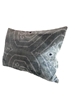 Picture of SILK IKAT  PILLOW