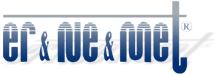 Ernemet.com