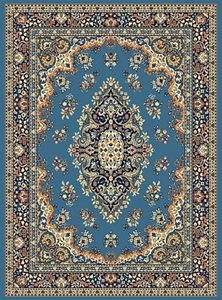 Picture for category Silk Carpet
