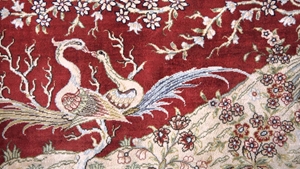 Picture for category Turkish Hereke