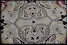 Picture of ANTIQUE CARPET