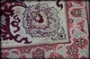 Picture of ANTIQUE CARPET