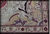 Picture of ANTIQUE CARPET