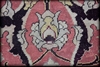 Picture of ANTIQUE CARPET
