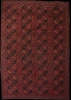 Picture of ANTIQUE CARPET