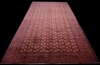 Picture of ANTIQUE CARPET