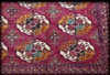 Picture of ANTIQUE CARPET
