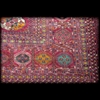 Picture of ANTIQUE CARPET