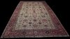 Picture of ANTIQUE CARPET