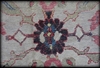 Picture of ANTIQUE CARPET