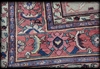 Picture of ANTIQUE CARPET