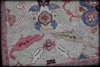 Picture of ANTIQUE CARPET