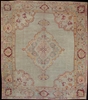 Picture of ANTIQUE CARPET