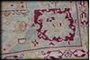 Picture of ANTIQUE CARPET