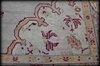 Picture of ANTIQUE CARPET