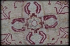 Picture of ANTIQUE CARPET