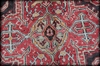 Picture of ANTIQUE CARPET