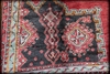 Picture of ANTIQUE CARPET
