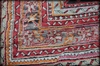 Picture of ANTIQUE CARPET