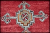 Picture of ANTIQUE CARPET