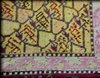 Picture of ANTIQUE CARPET
