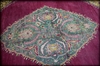 Picture of ANTIQUE CARPET