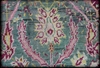 Picture of ANTIQUE CARPET
