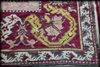 Picture of ANTIQUE CARPET