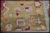Picture of ANTIQUE CARPET