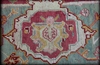 Picture of ANTIQUE CARPET