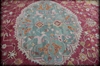 Picture of ANTIQUE CARPET