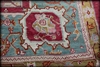 Picture of ANTIQUE CARPET