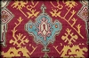 Picture of ANTIQUE CARPET