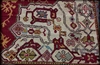 Picture of ANTIQUE CARPET
