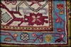 Picture of ANTIQUE CARPET