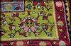Picture of ANTIQUE CARPET