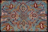 Picture of ANTIQUE CARPET