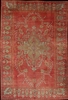 Picture of ANTIQUE CARPET