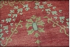 Picture of ANTIQUE CARPET
