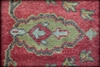 Picture of ANTIQUE CARPET