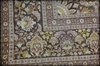 Picture of ANTIQUE CARPET
