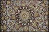 Picture of ANTIQUE CARPET