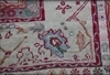 Picture of ANTIQUE CARPET