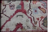 Picture of ANTIQUE CARPET